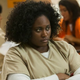 Tasha “Taystee” Jefferson (Danielle Brooks)